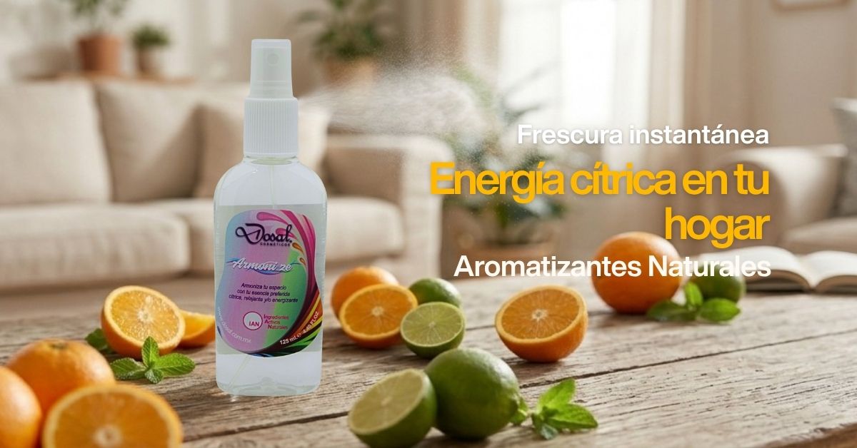 ARMONIZE